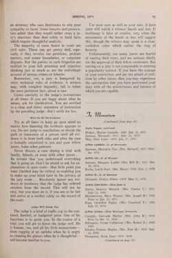 1970-1971_Vol_74 page 206.jpg